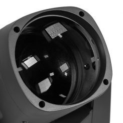 Evolite Evo Beam 100-CR Set