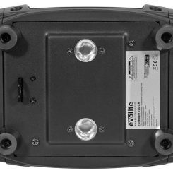 Evolite Evo Beam 100-CR Set