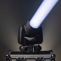 Evolite Evo Beam 100-CR Set