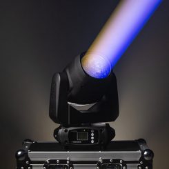 Evolite Evo Beam 100-CR Set