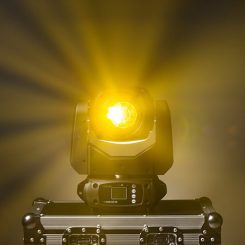 Evolite Evo Beam 100-CR Set