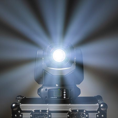 Evolite Evo Beam 100-CR Set