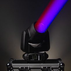 Evolite Evo Beam 100-CR Set