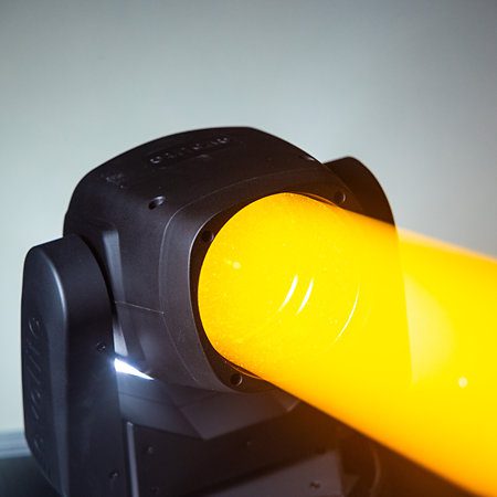 Evolite Evo Beam 100-CR Set