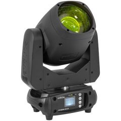 Evolite Evo Beam 100-CR Set