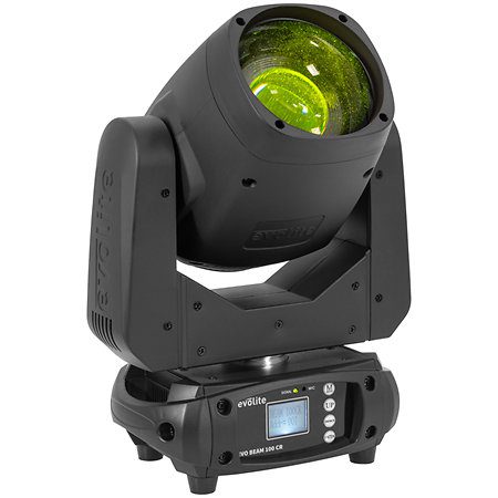 Evolite Evo Beam 100-CR Set