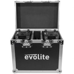 Evolite Evo Beam 100-CR Set