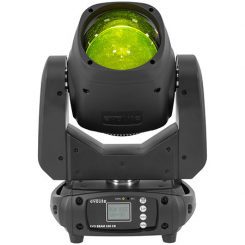 Evolite Evo Beam 100-CR Set