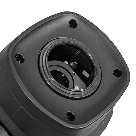 Evolite Evo Spot 100-CR Set