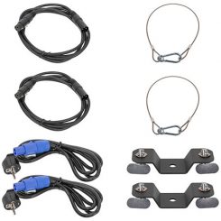 Evolite Evo Spot 100-CR Set