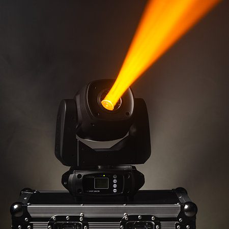 Evolite Evo Spot 100-CR Set