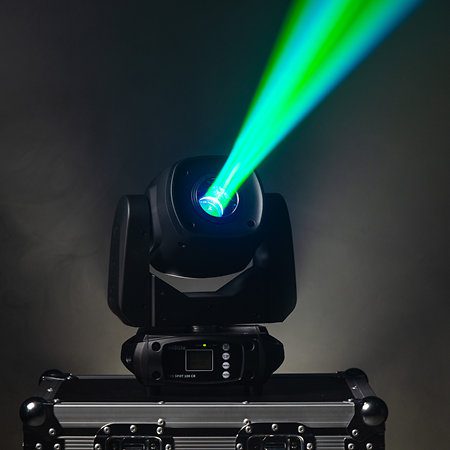 Evolite Evo Spot 100-CR Set