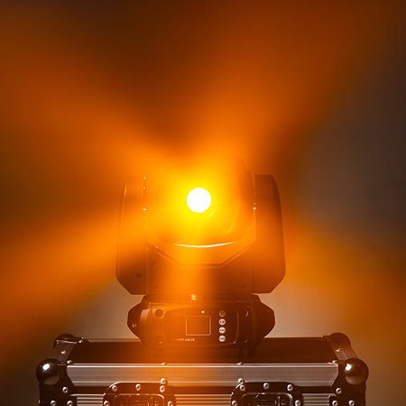 Evolite Evo Spot 100-CR Set