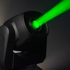 Evolite Evo Spot 100-CR Set