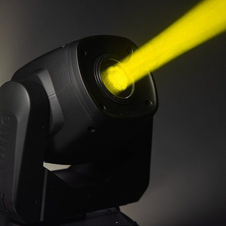 Evolite Evo Spot 100-CR Set