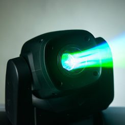 Evolite Evo Spot 100-CR Set