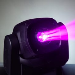 Evolite Evo Spot 100-CR Set