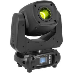 Evolite Evo Spot 100-CR Set