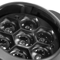 Evolite Evo Wash 725-CRz Set