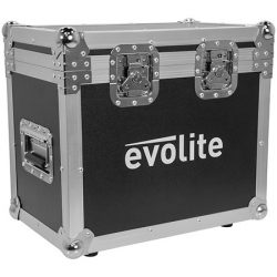 Evolite Evo Wash 725-CRz Set