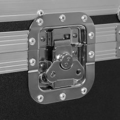 Evolite Evo Wash 725-CRz Set