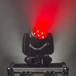 Evolite Evo Wash 725-CRz Set