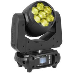 Evolite Evo Wash 725-CRz Set