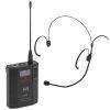 Mac Mah UHF 1000 Bodypack