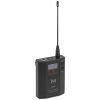 Mac Mah UHF 1000 Bodypack