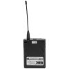 Mac Mah UHF 1000 Bodypack