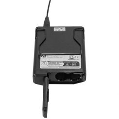 Mac Mah UHF 1000 Bodypack