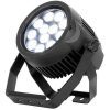 Découvrez le projecteur LED extérieur ADJ Encore LP12 IP, puissant, IP65, 4700 lumens, idéal pour scènes en plein air et captations vidéo.