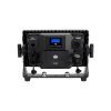 ADJ Encore LP32 IP, projecteur LED extérieur multifonction IP65, 32 LEDs RGBL 20 W, contrôle pixel, idéal pour concerts et festivals.