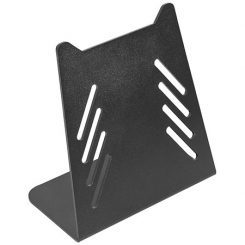 Découvrez la machine à fumée Mac Mah Fog Blaster 1500 RGB : effets lumineux RGB, 1500W de puissance et projection jusqu’à 10 m.