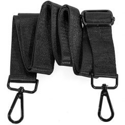 Découvrez la machine à fumée Mac Mah Fog Blaster 1500 RGB : effets lumineux RGB, 1500W de puissance et projection jusqu’à 10 m.