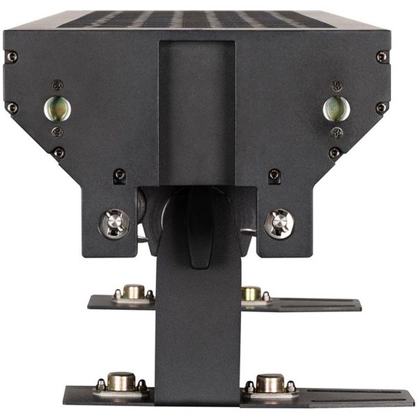 LED Bar professionnelle : effets RGBL, strobe et contrôle DMX précis, silencieuse et garantie 3 ans pour vos événements.