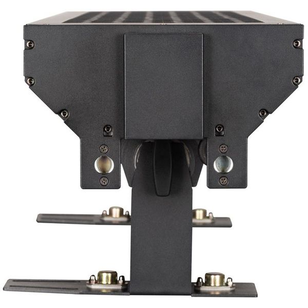 LED Bar professionnelle : effets RGBL, strobe et contrôle DMX précis, silencieuse et garantie 3 ans pour vos événements.