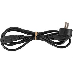 Le MX632 BT mixeur rackable offre 6 canaux, Bluetooth, XLR et alimentation fantôme. Compact et pro, idéal bars, conférences et installations fixes.