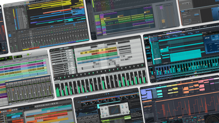 🎧 Logiciel MAO gratuit ou payant : lequel choisir pour débuter ?