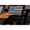 Le CDJ-3000X Pioneer DJ repousse les limites du mix avec Wi-Fi intégré, CloudDirectPlay, écran tactile 10,1″ et DAC ESS 96 kHz/24 bits.