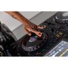Le CDJ-3000X Pioneer DJ repousse les limites du mix avec Wi-Fi intégré, CloudDirectPlay, écran tactile 10,1″ et DAC ESS 96 kHz/24 bits.