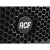 RCF SUB 8004-AS, caisson de basses actif 18