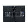 RCF HDL 12-AS, caisson de basses line array actif 12