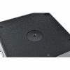 RCF HDL 12-AS, caisson de basses line array actif 12