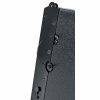 RCF HDL 12-AS, caisson de basses line array actif 12