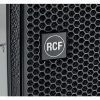 RCF HDL 12-AS, caisson de basses line array actif 12