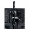 RCF HDL 12-AS, caisson de basses line array actif 12