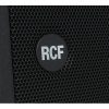 RCF HDL 20-A, module line array actif 700 W RMS et 135 dB SPL, idéal pour concerts, festivals et événements professionnels exigeants.