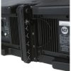 RCF HDL 20-A, module line array actif 700 W RMS et 135 dB SPL, idéal pour concerts, festivals et événements professionnels exigeants.