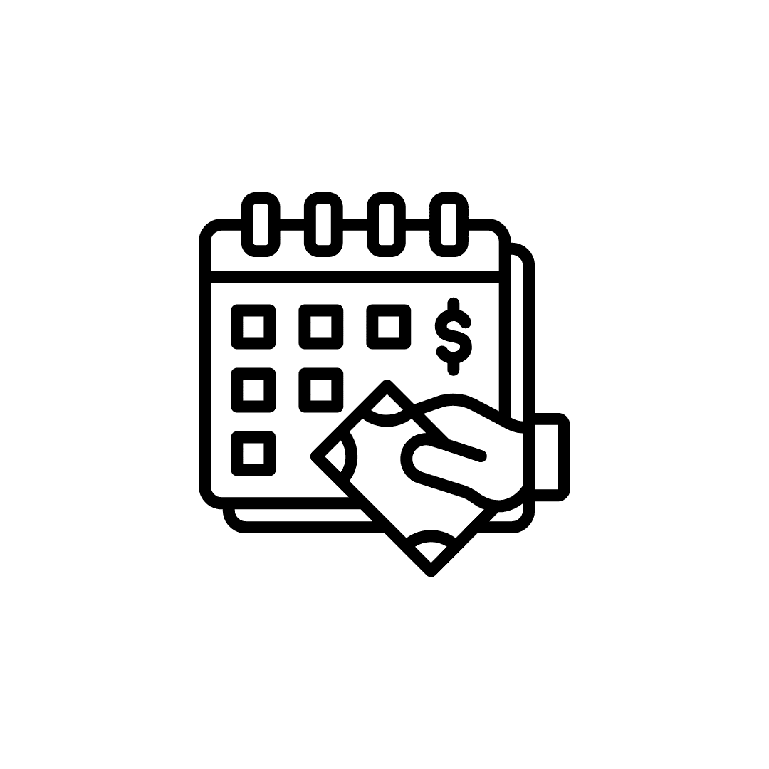 PAIEMENT PLUSIEURS FOIS SANS FRAIS RAVEL'PROD